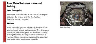 Illustration for article titled The Problem With Buying A Low Mileage Car